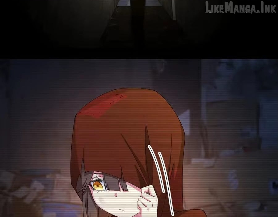 It Turns Out, They Were The True Protagonists From The Start Chapter 95  - page 82